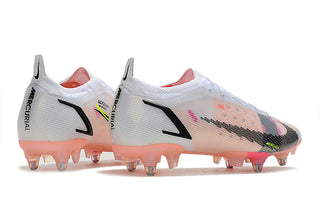 Nike Mercurial Vapor 14 Elite SG