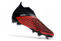 Adidas Predator Edge+ FG - My Store