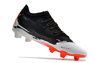 Puma Future Z 1.3 FG