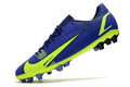 Nike Vapor 14 Academy AG