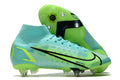 Nike Mercurial Superfly 8 Elite SG