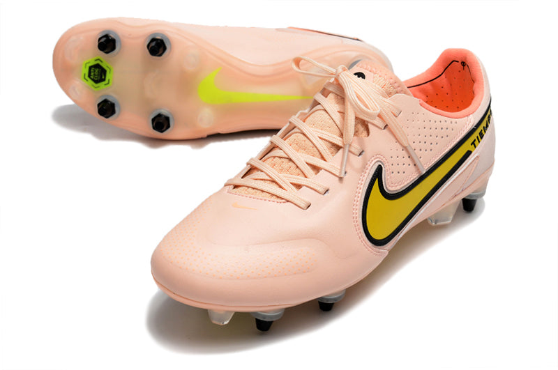 Nike Tiempo Legend 9 Elite SG