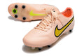 Nike Tiempo Legend 9 Elite SG