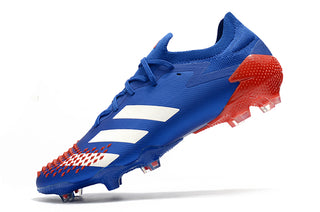 Adidas Predator Mutator 20.1 Low FG