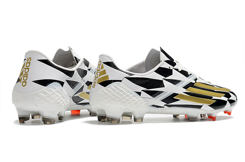 Adidas F50 Ghosted Adizero HT FG