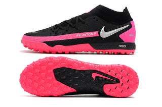 NIKE PHANTOM GT PRO TF - My Store