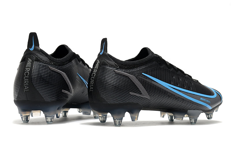 Nike Mercurial Vapor 14 Elite SG