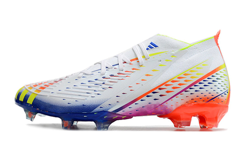 Adidas Predator Edge.1 FG - My Store