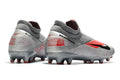 Nike Phantom VSN 2 Elite DF AG-Pro