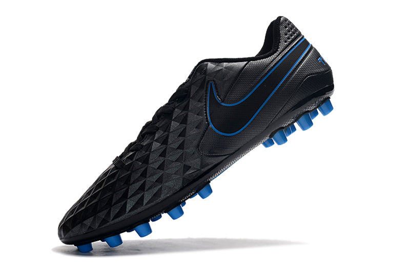 Nike Tiempo Legend 8 Academy AG