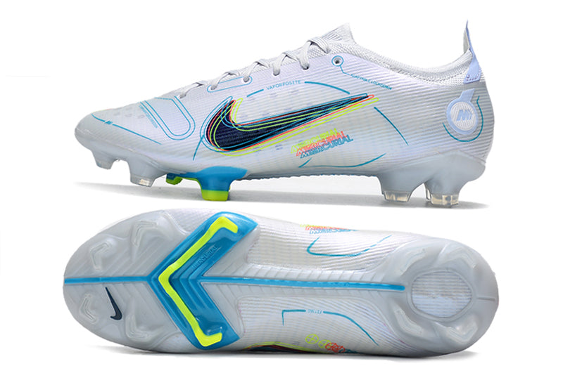 Nike Mercurial Vapor 14 Elite FG