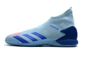 Adidas Predator Mutator 20.3 IN