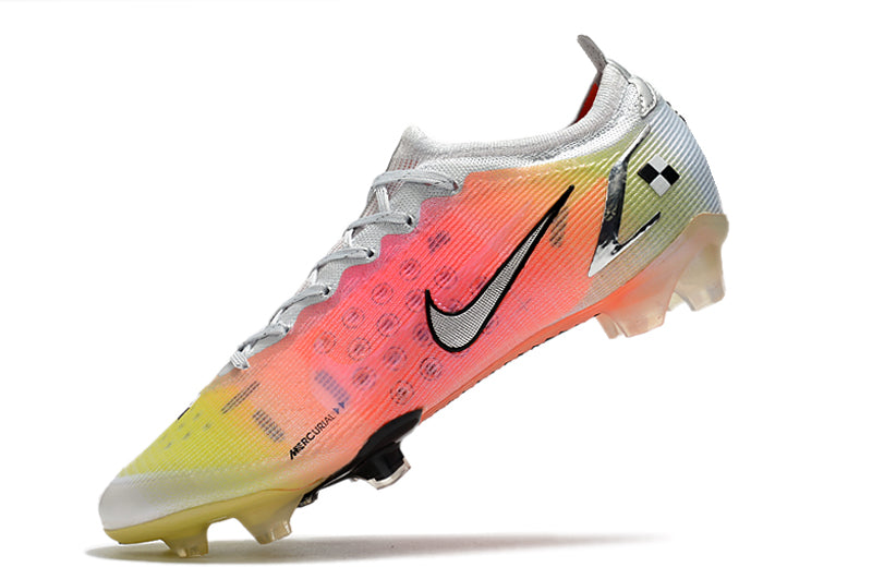 Nike Mercurial Vapor 14 Elite FG