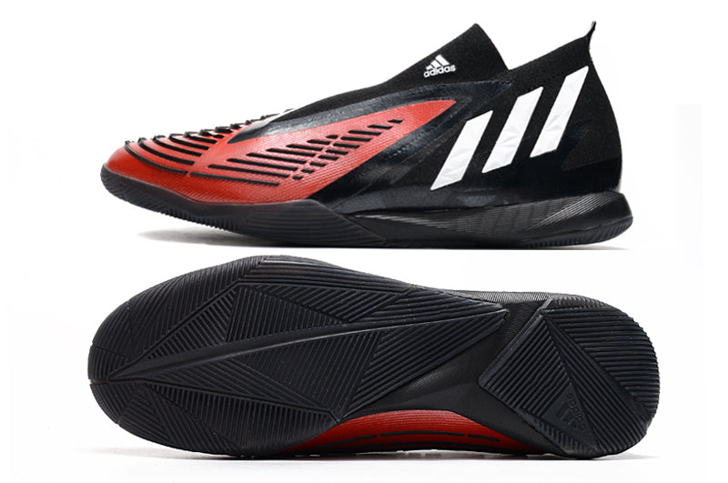 Adidas Predator Edge.1 IC - My Store