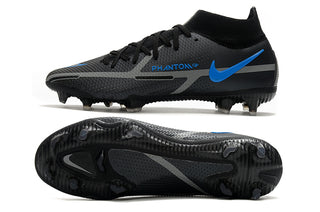 NIKE PHANTOM GT2 DYNAMIC FIT ELITE FG - My Store