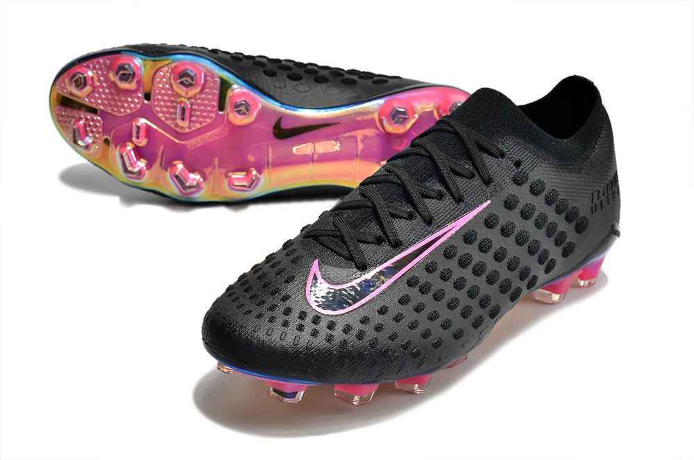 NIKE PHANTOM ULTRA VENOM FG - My Store