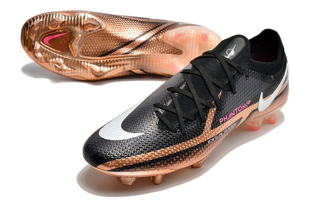 NIKE PHANTOM GT2 ELITE FG - My Store