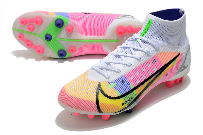 Nike Superfly 8 Pro AG