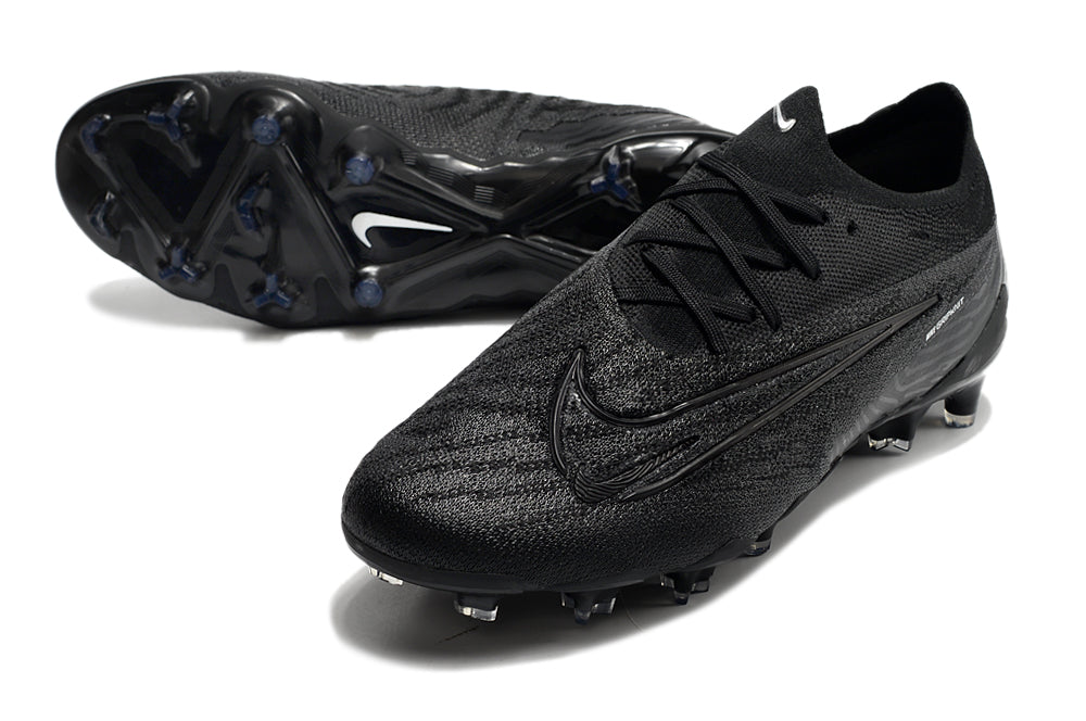 NIKE PHANTOM GX ELITE FG - My Store