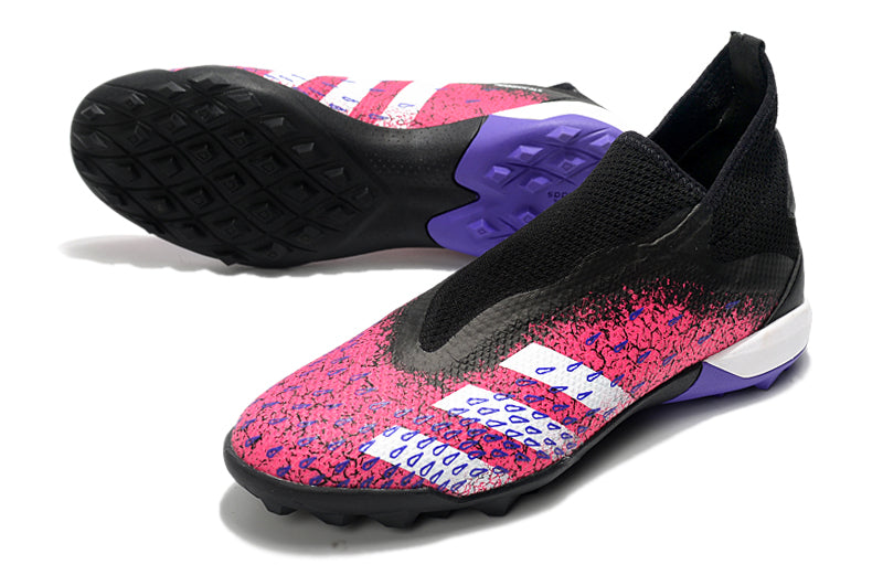 Adidas predator Freak.3 TF