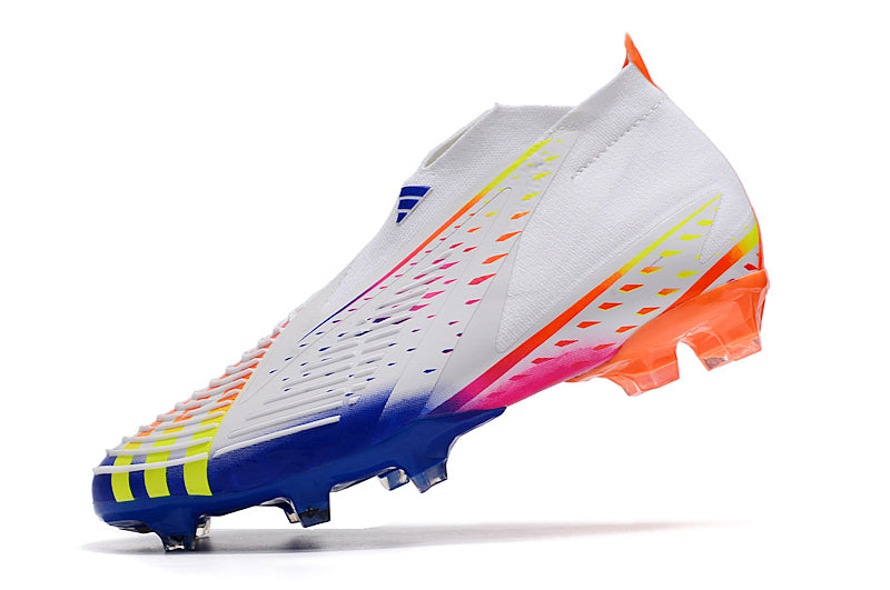 Adidas Predator Edge+ FG - My Store