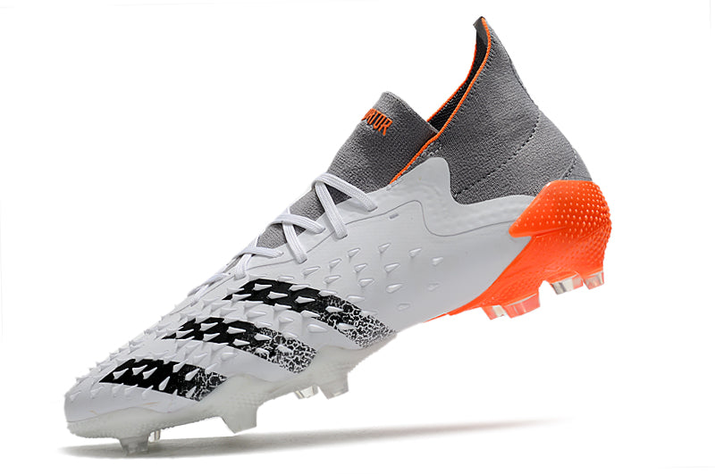 Adidas Predator Freak.1 FG