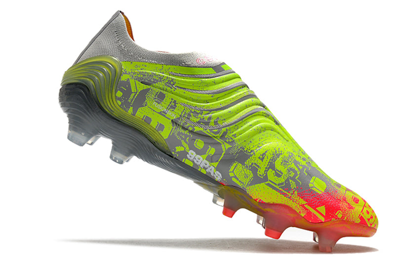 Adidas Copa Sense+ FG