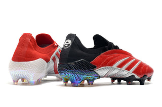 Adidas Predator Archiver Limited Edition FG