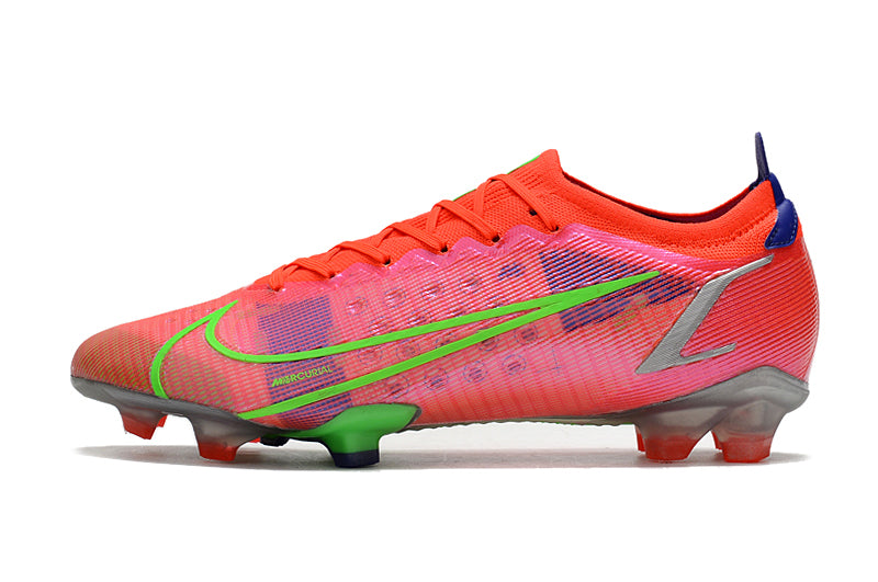 Nike Mercurial Vapor 14 Elite FG