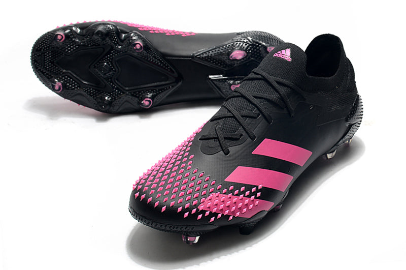 Adidas Predator Mutator 20.1 Low FG