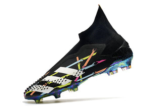 Adidas Predator Mutator 20+ FG