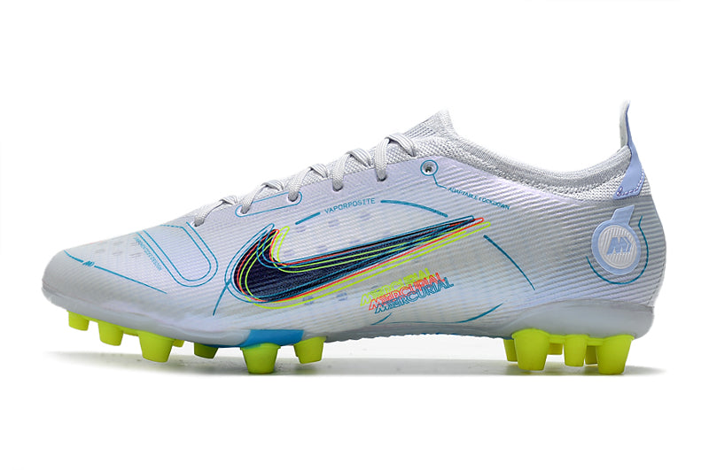 Nike Vapor 14 Elite Pro AG