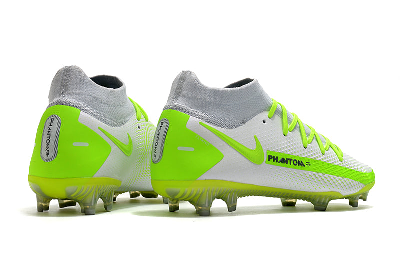 NIKE PHANTOM GT ELITE DYNAMIC FIT FG - My Store