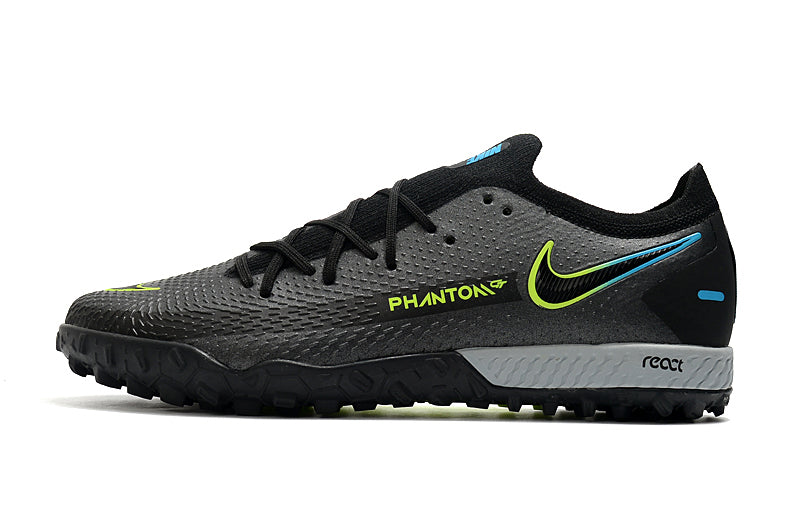 NIKE PHANTOM GT PRO TF - My Store