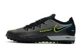 NIKE PHANTOM GT PRO TF - My Store