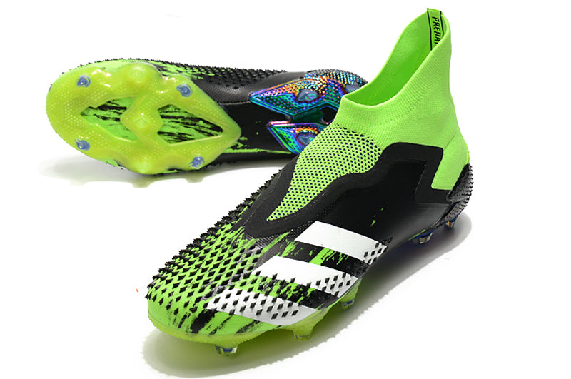 Adidas Predator Mutator 20+ FG