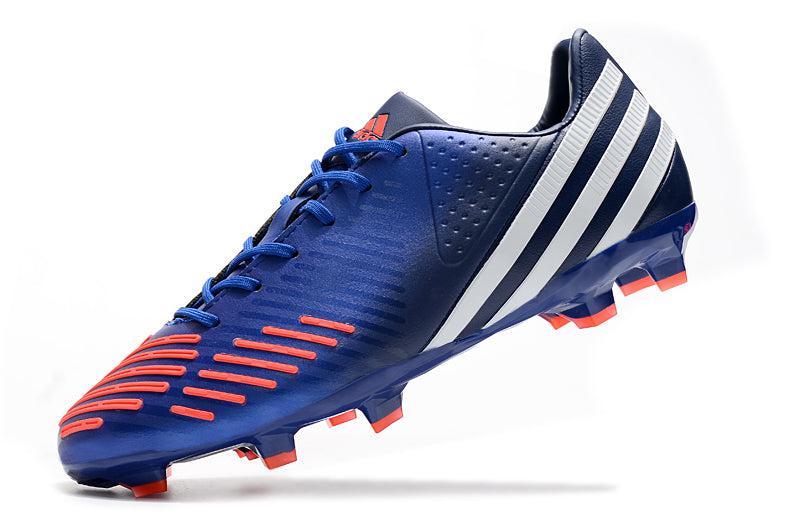 Adidas Predator LZ.1 FG