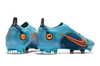 Nike Mercurial Vapor 14 Elite FG