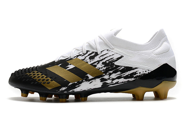 Adidas Predator Mutator 20.1 Low AG