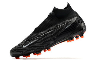 NIKE PHANTOM GX ELITE DF FG - My Store