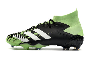 Adidas Predator Mutator 20.1 FG