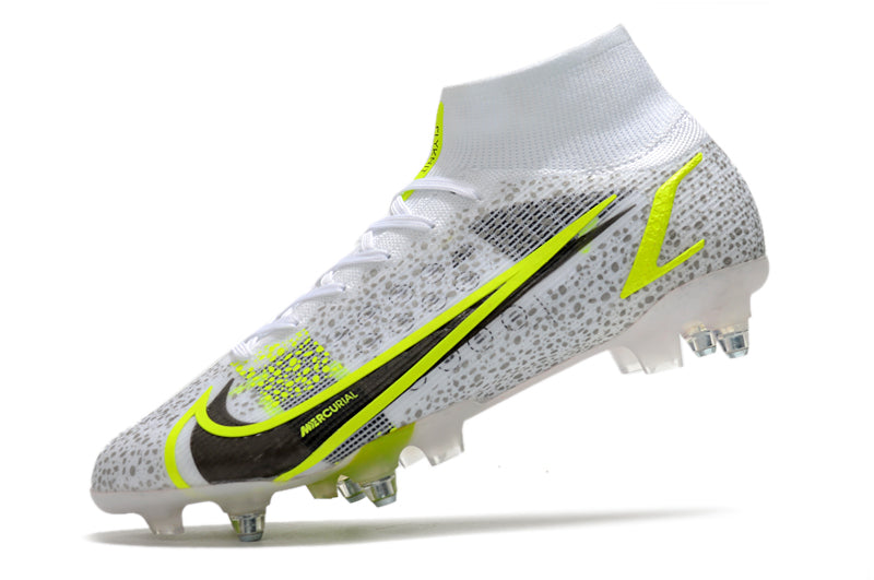 Nike Mercurial Superfly 8 Elite SG