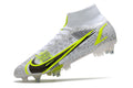 Nike Mercurial Superfly 8 Elite SG