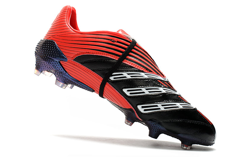 Adidas Predator Absolute 20 FG