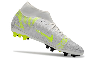 Nike Superfly 8 Academy AG