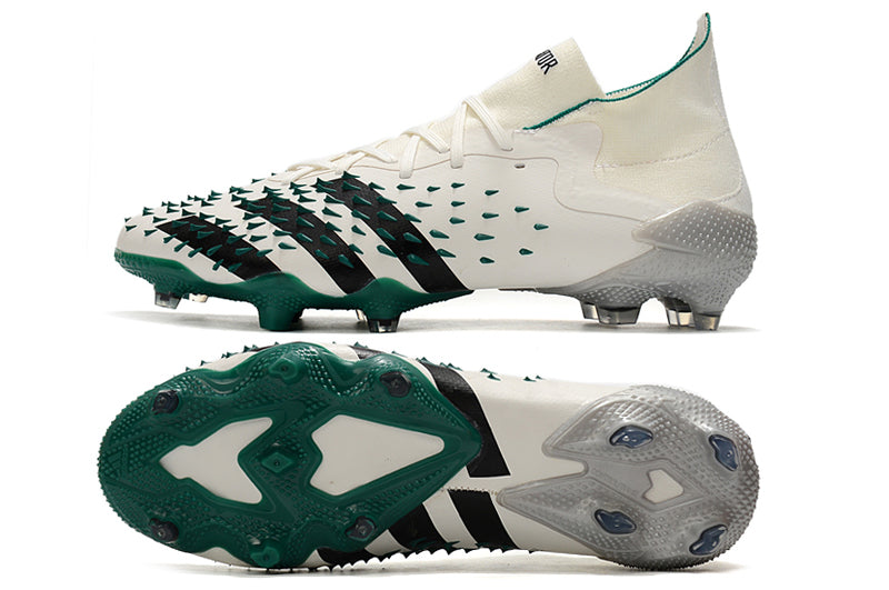 Adidas Predator Freak.1 FG