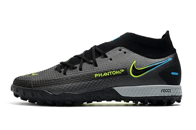 NIKE PHANTOM GT PRO TF - My Store