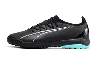 Puma Ultra Ultimate TF