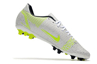 Nike Vapor 14 Academy AG