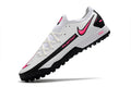 NIKE PHANTOM GT PRO TF - My Store